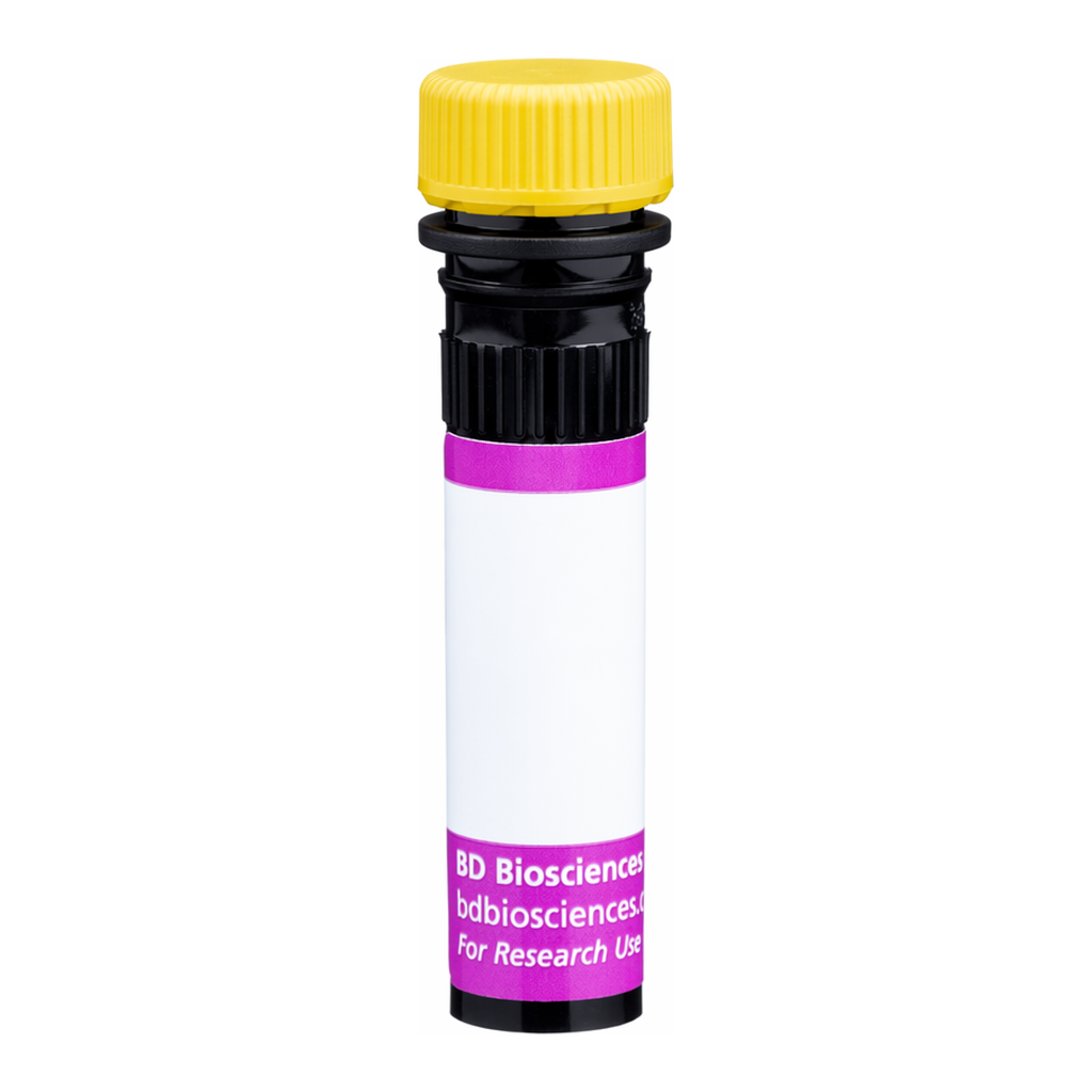 BD BV650 Mouse Anti-Rat Macrophage Subset