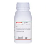 Himedia Pseudomonas Agar (For Pyocyanin) (In a accordance with IP 2007)