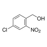Merck 4-Chloro-2-nitrobenzyl alcohol