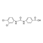 Merck 1-(4-CARBOXYPHENYL)-3-(3,4-DICH-