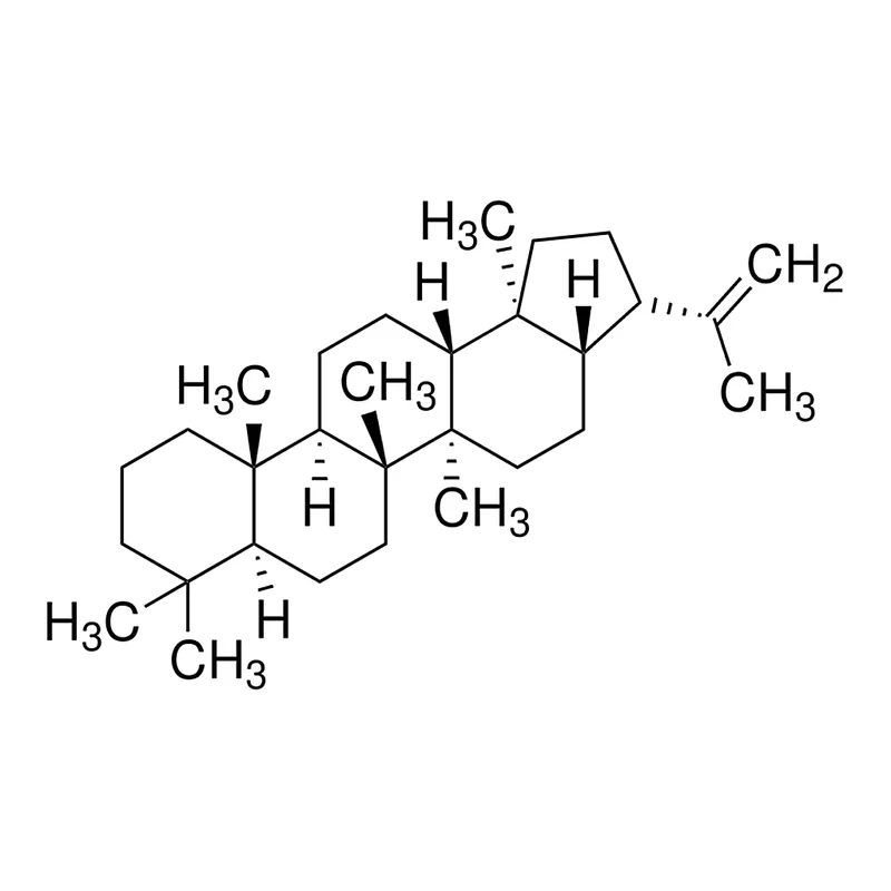 Merck Hop-22(29)-ene solution