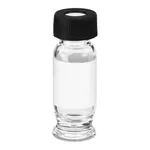 Waters MassPREP ADH Digestion Standard