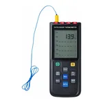 Merck SP Bel-Art(R) Durac(R) Calibrated Thermocouple Thermometer