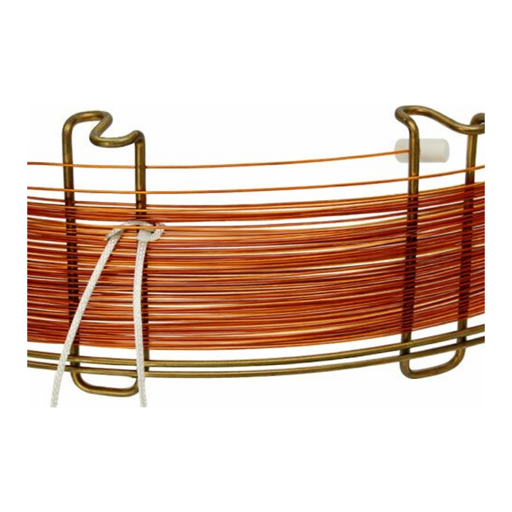 Restek Rtx-1 Cap. Column, 60m, 0.25mm ID, 0.50um with 10m Integra-Guard Column