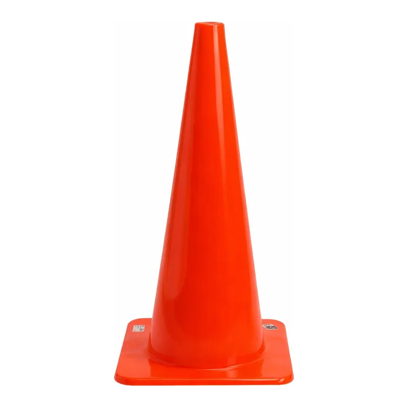 Brady Traffic Cones