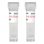 Kindle Biosciences DIGITAL ANTI-SHEEP-HRP