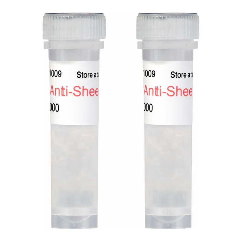 Kindle Biosciences DIGITAL ANTI-SHEEP-HRP