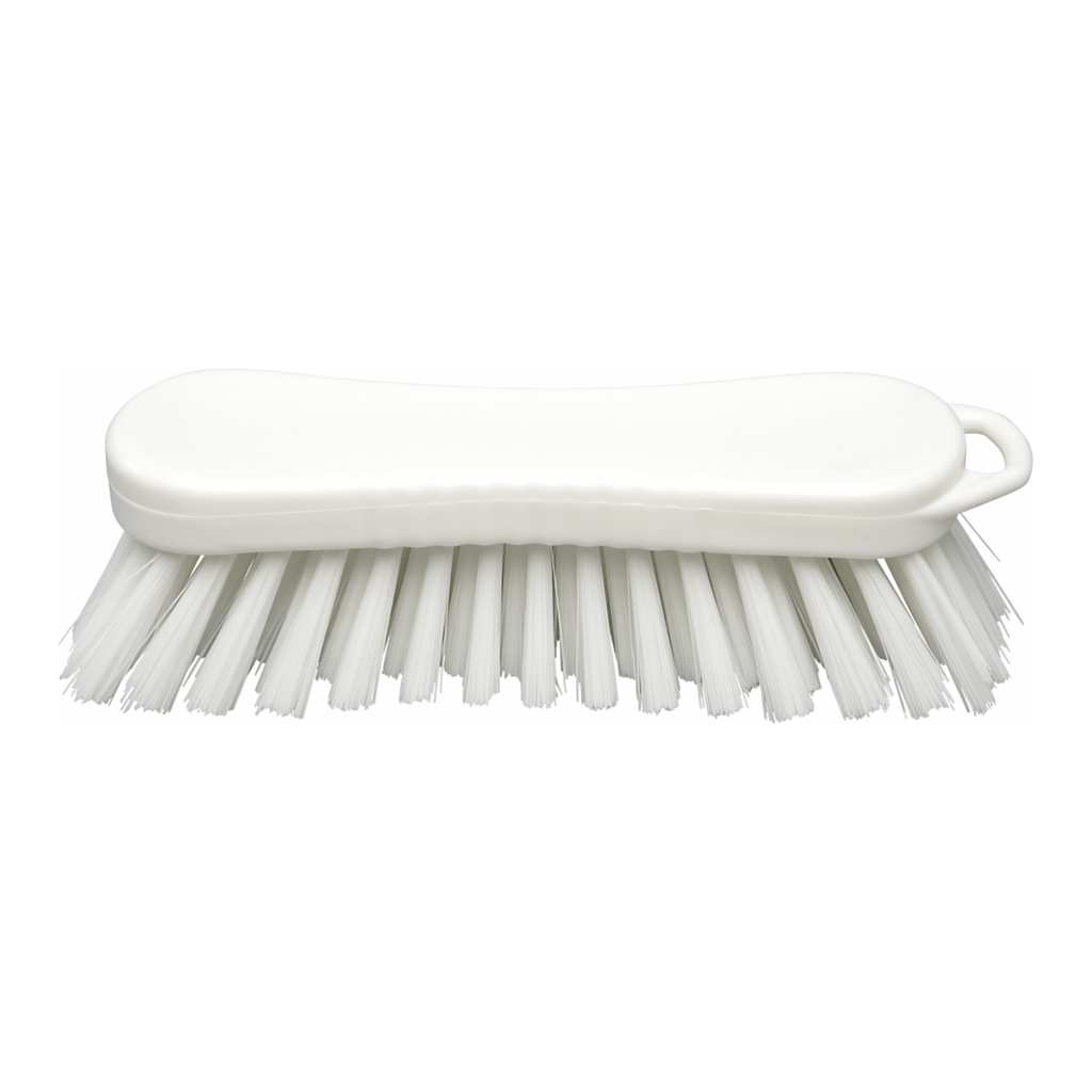AS ONE Hand Scrub Brush, 핸드 스크러브 브러시