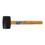 Daihan Science 고무망치, Rubber Hammer