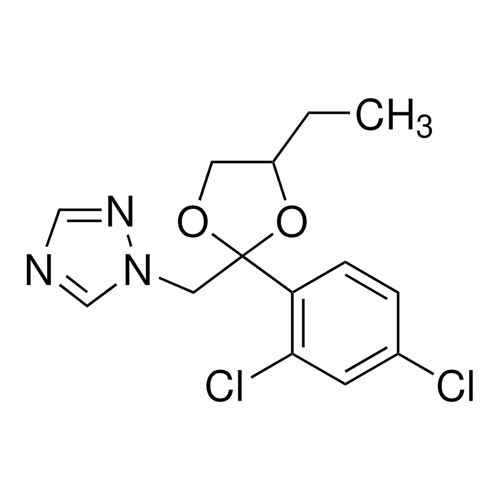 Merck Etaconazol