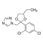 Merck Etaconazol