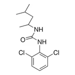 Merck 1-(2,6-DICHLOROPHENYL)-3-(1,3- - 50 MG&