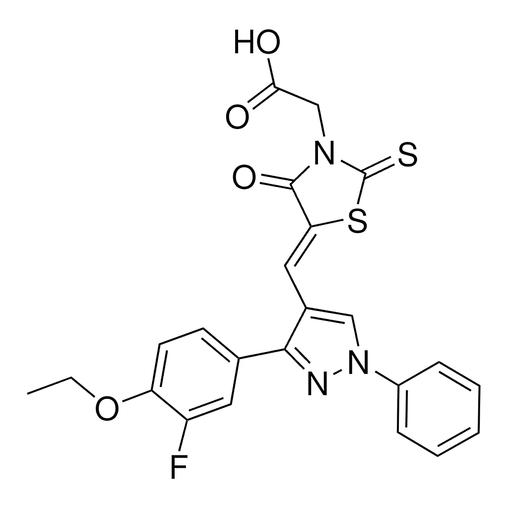 Merck ALDRICHCPR L431923-