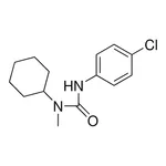Merck 3-(4-CHLOROPHENYL)-1-CYCLOHEXYL-
