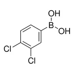 Merck 3,4-Dichlorophenylboronic acid