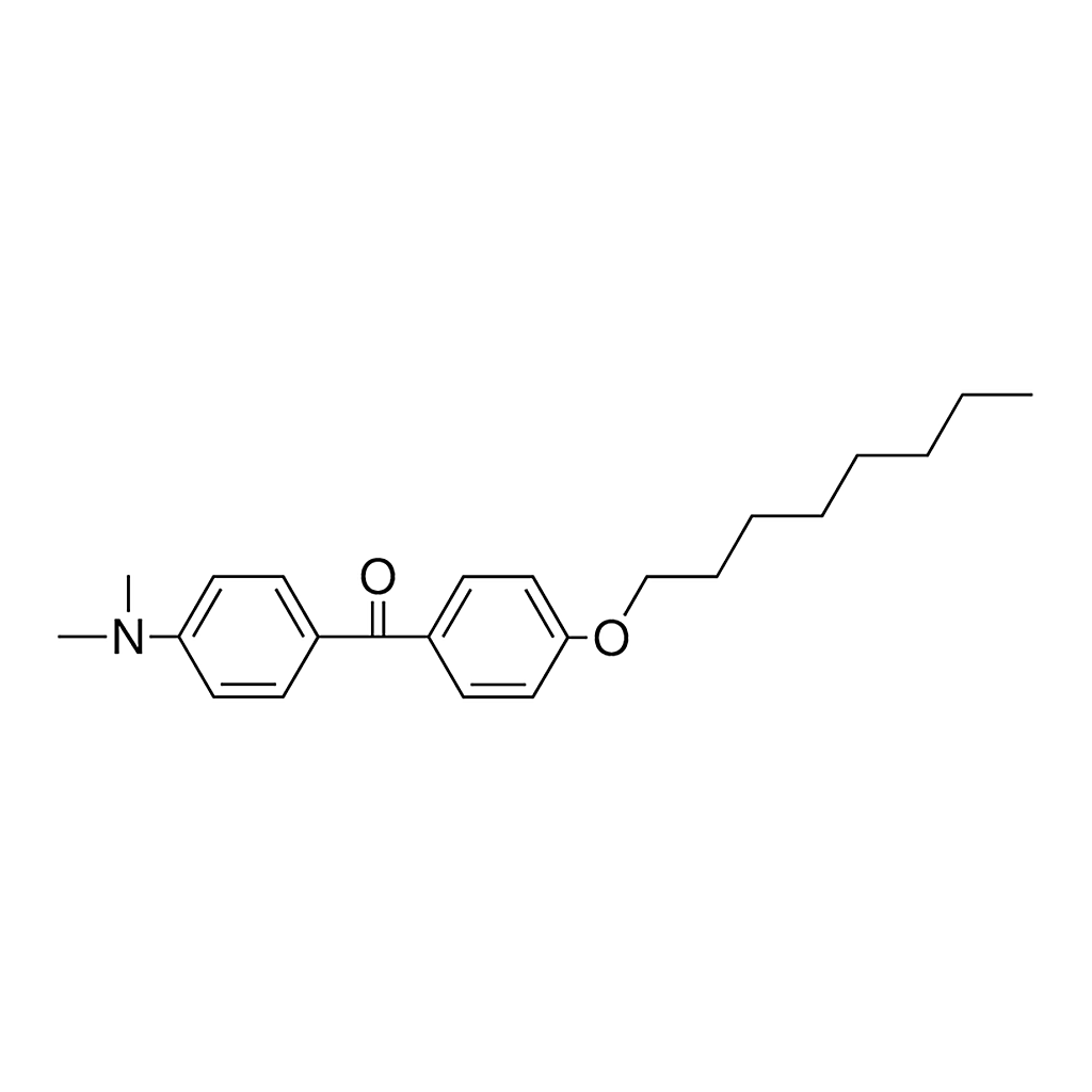 Merck (4-DIMETHYLAMINO-PHENYL)-(4-OC - 25 MG&