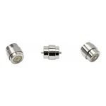 Merck PK3 ASCENTIS EXPRESS F5 2UM 5MM X 2.1MM&