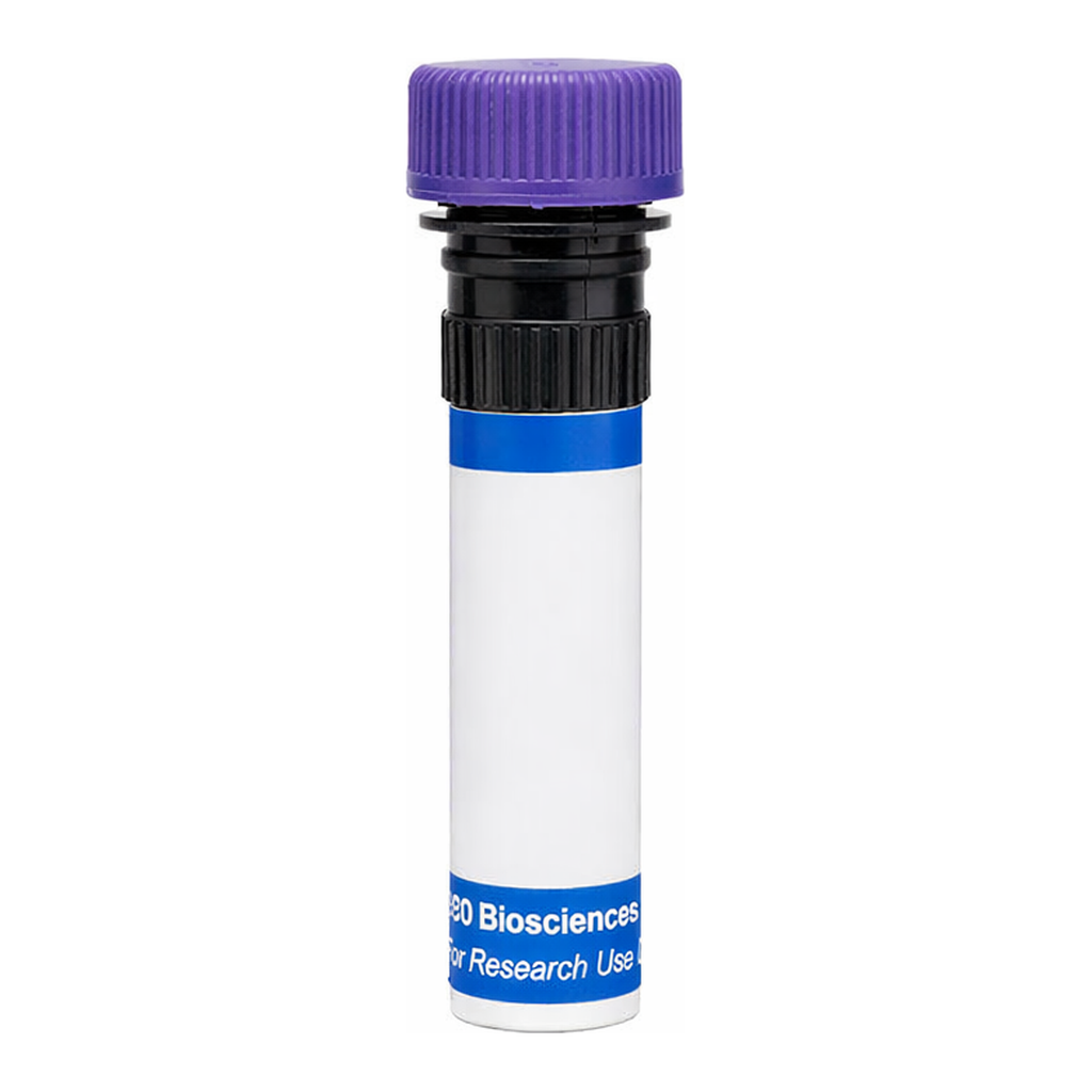 BD RB744 Mouse Anti-Human CD43 (Leukosialin)