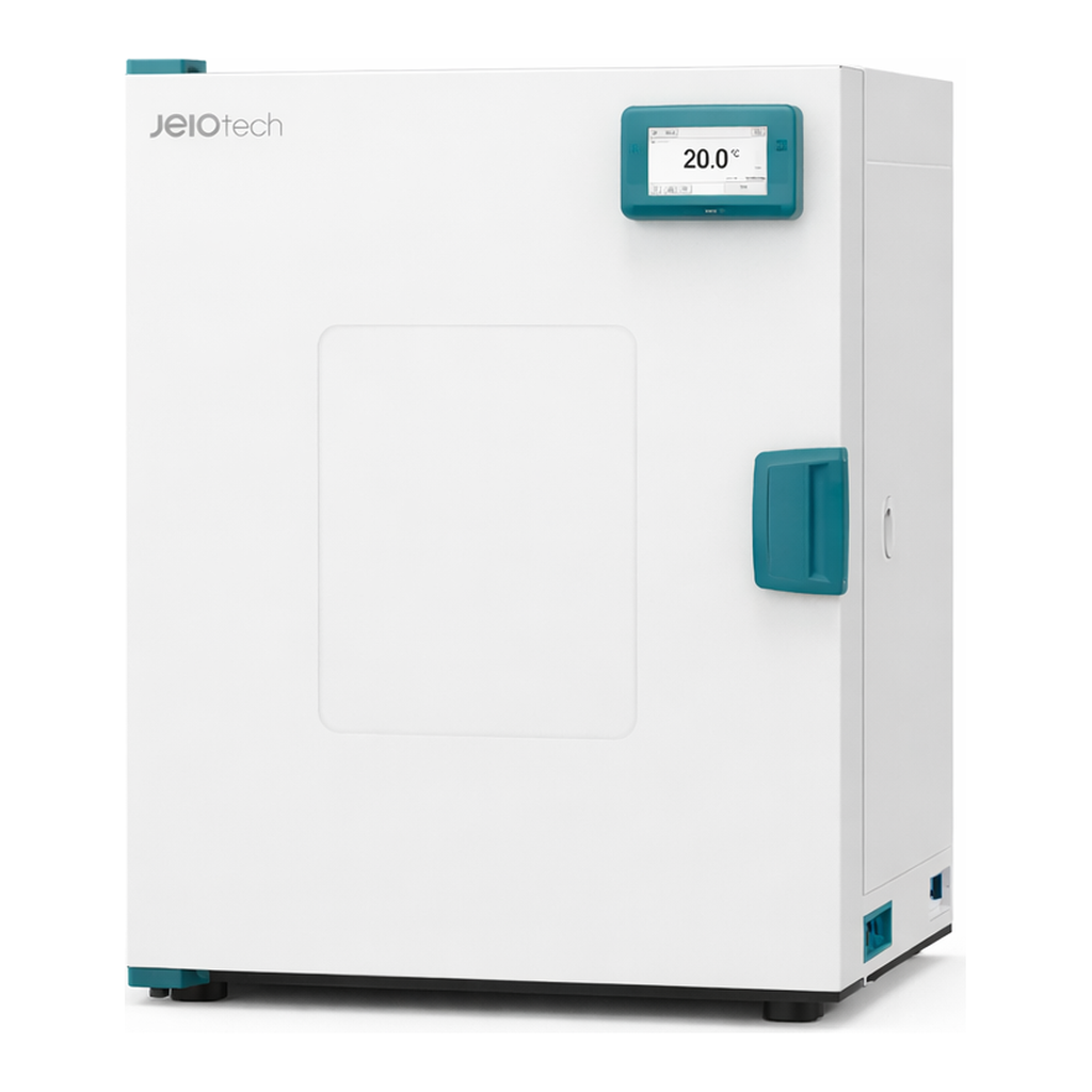 Jeiotech 상온 배양기 (강제 순환), 고급형 (New), Incubator (Forced Convection), Advanced type (New)