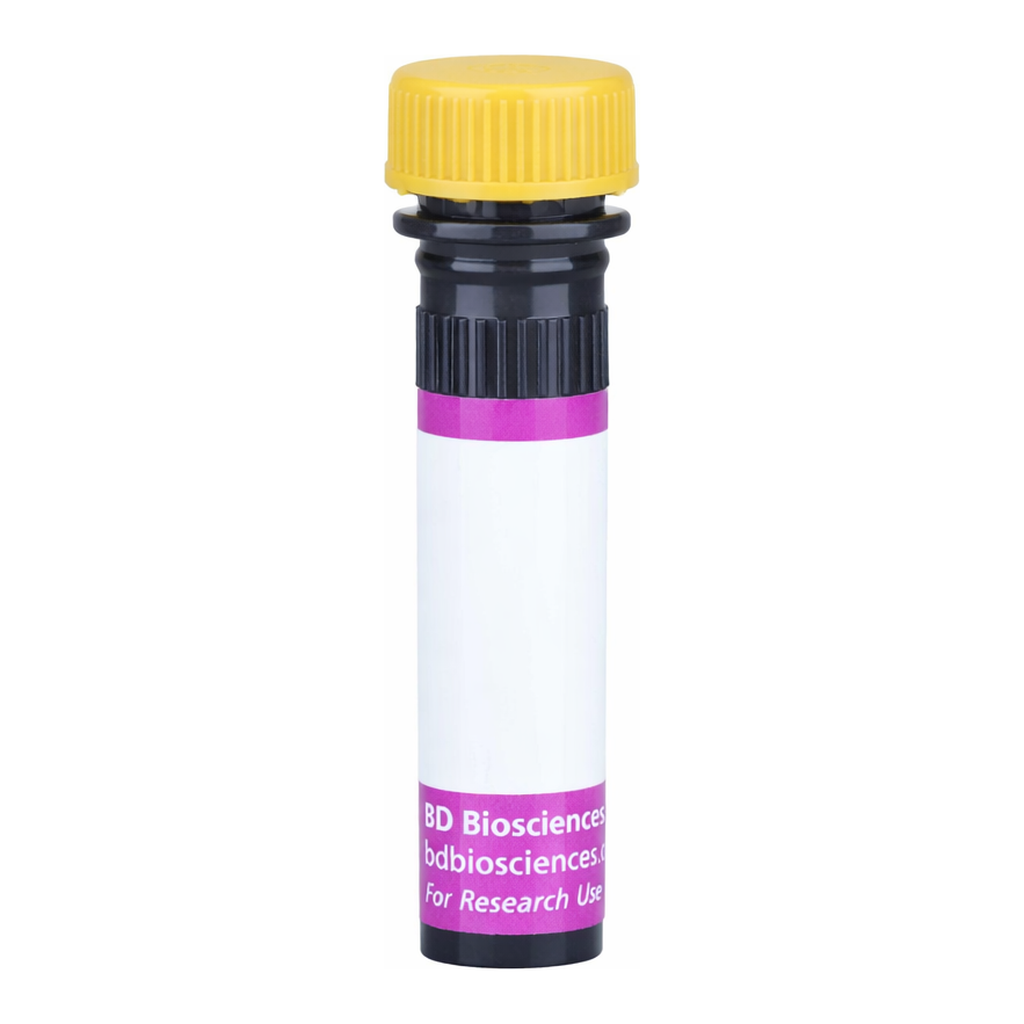 BD BV650 Mouse Anti-Human FcεR1α