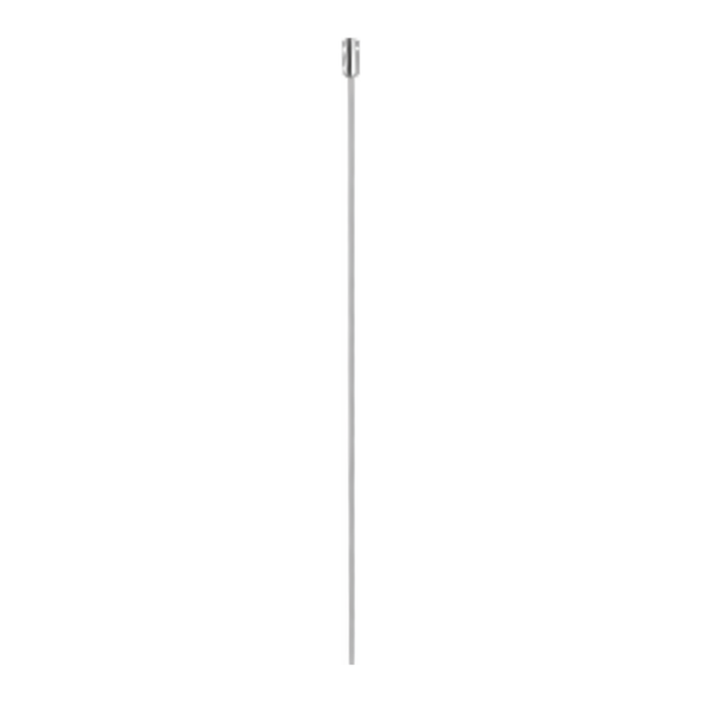 Agilent Plunger 10 ul, fixed needle, PTFE