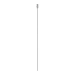 Agilent Plunger 10 ul, fixed needle, PTFE