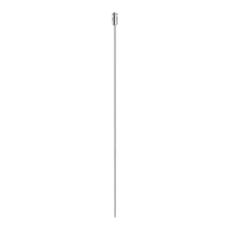 Agilent Plunger 10 ul, fixed needle, PTFE