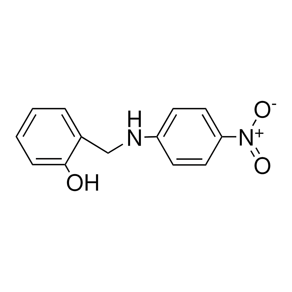 Merck ALPHA-(4-NITROANILINO)-O-CRESOL