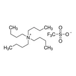 Merck TETRABUTYLAMMONIUM TRIFLUOROMETHANESULF&
