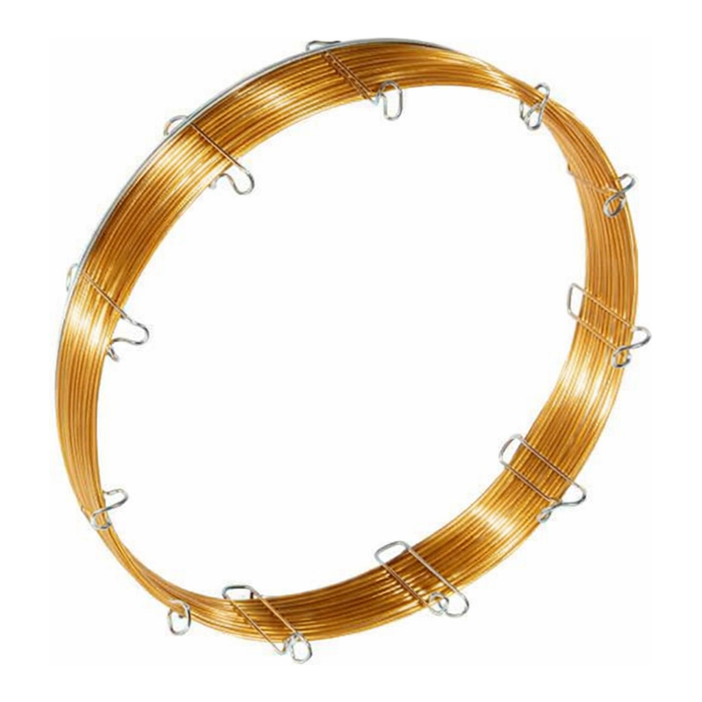 Restek Stabilwax Cap. Column, 60m, 0.53mm ID, 1.50um