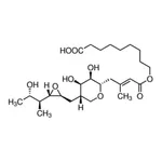 Merck MUPIROCIN