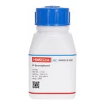 Himedia p-Bromophenol