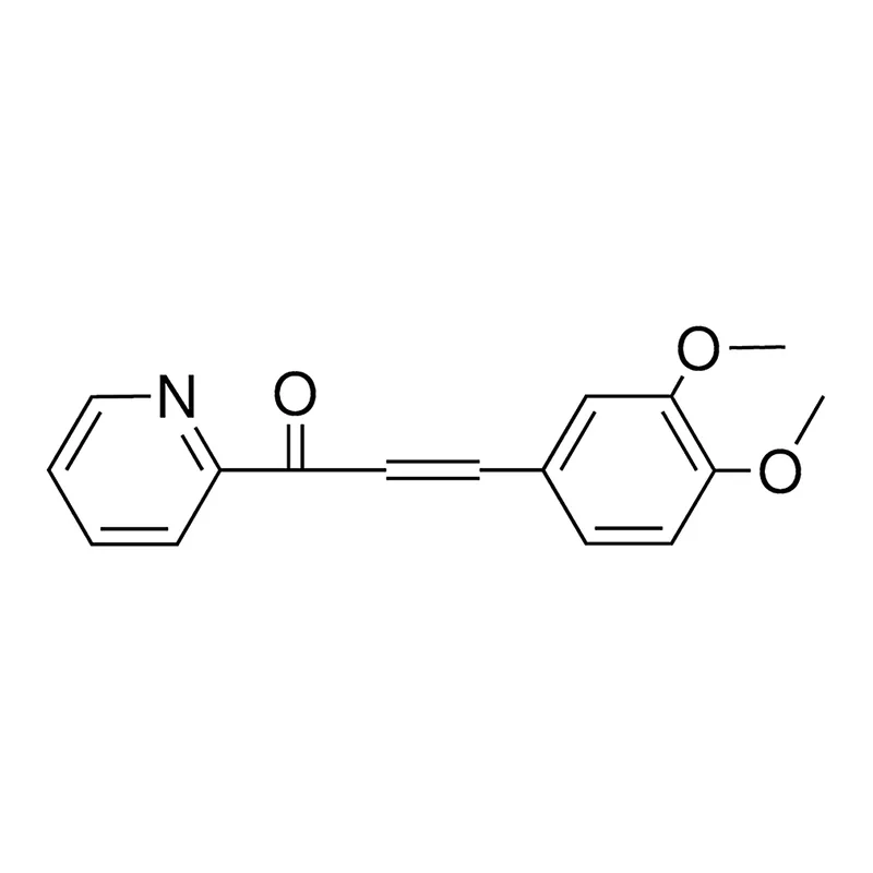 Merck 3-(3,4-DIMETHOXY-PHENYL)-1-PYR - 25 MG&