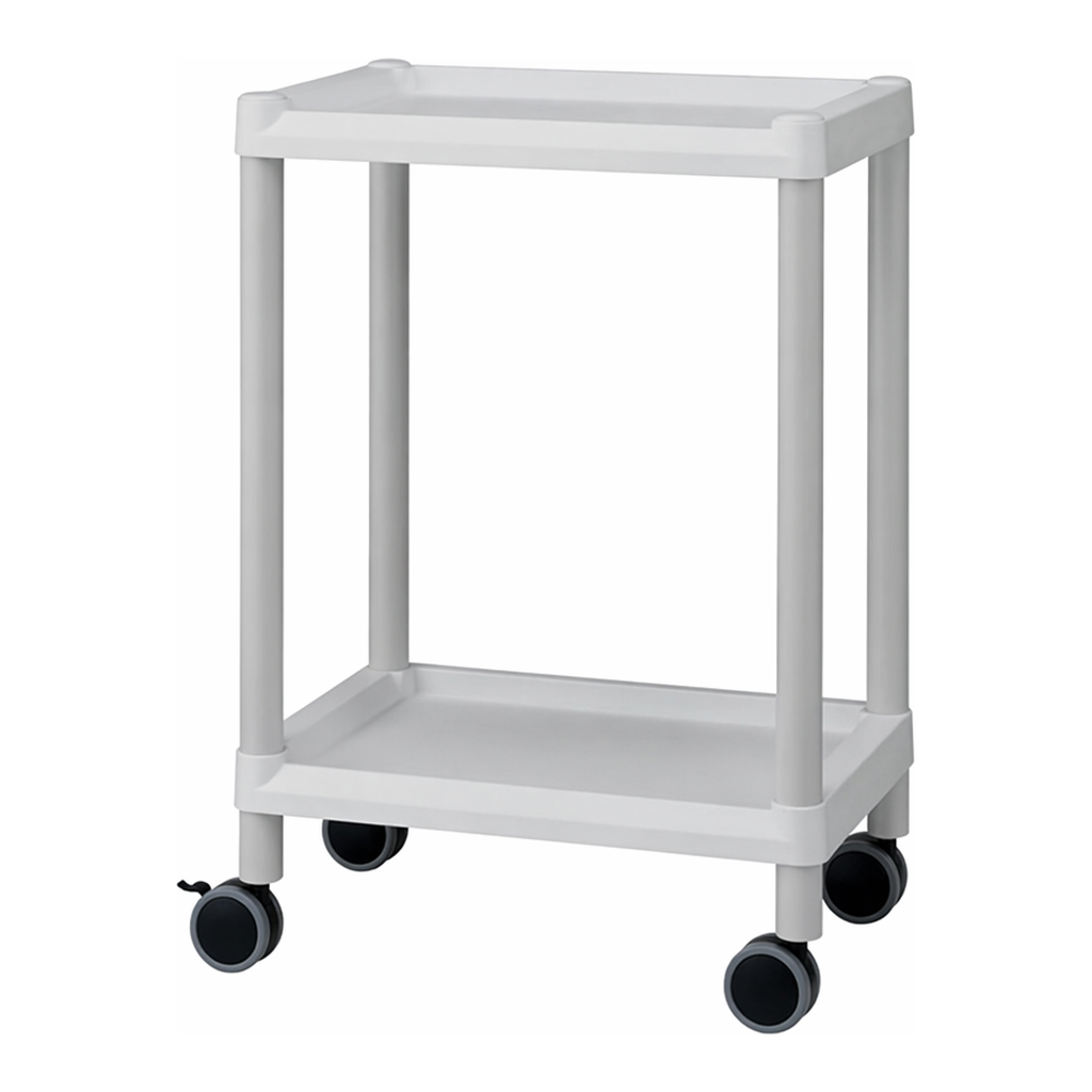 AS ONE Mobile Easy Cart, 모바일 이지 카트