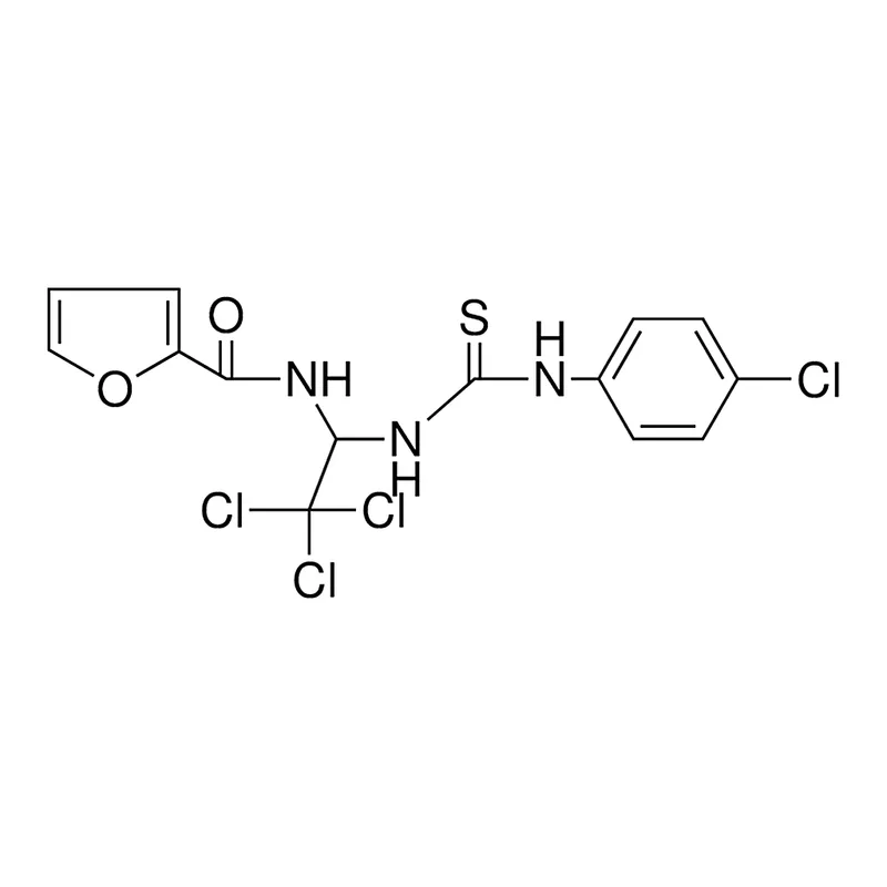 Merck FURAN-2-CARBOXYLIC ACID (2,2,2 - 25 MG&