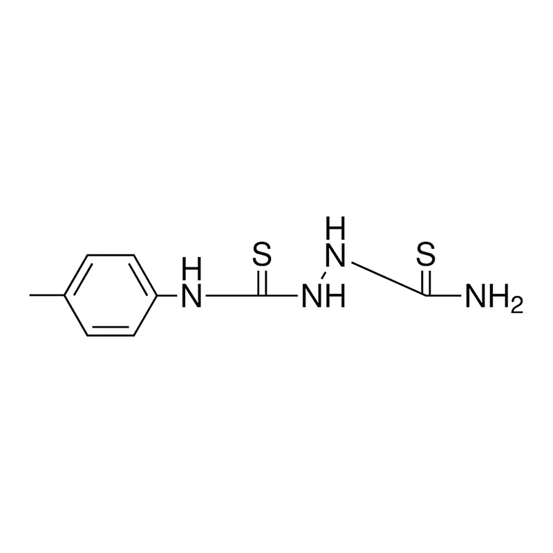 Merck ALDRICHCPR S48233-
