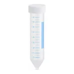 Waters DisQuE CEN Method Extraction Tube 1 g Trisodium Citrate Dihydrate, 0.5 g Disodium Hydrogencitrate Sesquilhydrate, 1 g NaCl and 4 g MgSO4, 50 mL Tube, 100/pk