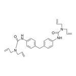 Merck 4,4'-METHYLENEBIS(1,1-DIALLYL-3-