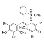 Merck Bromocresol Green sodium salt