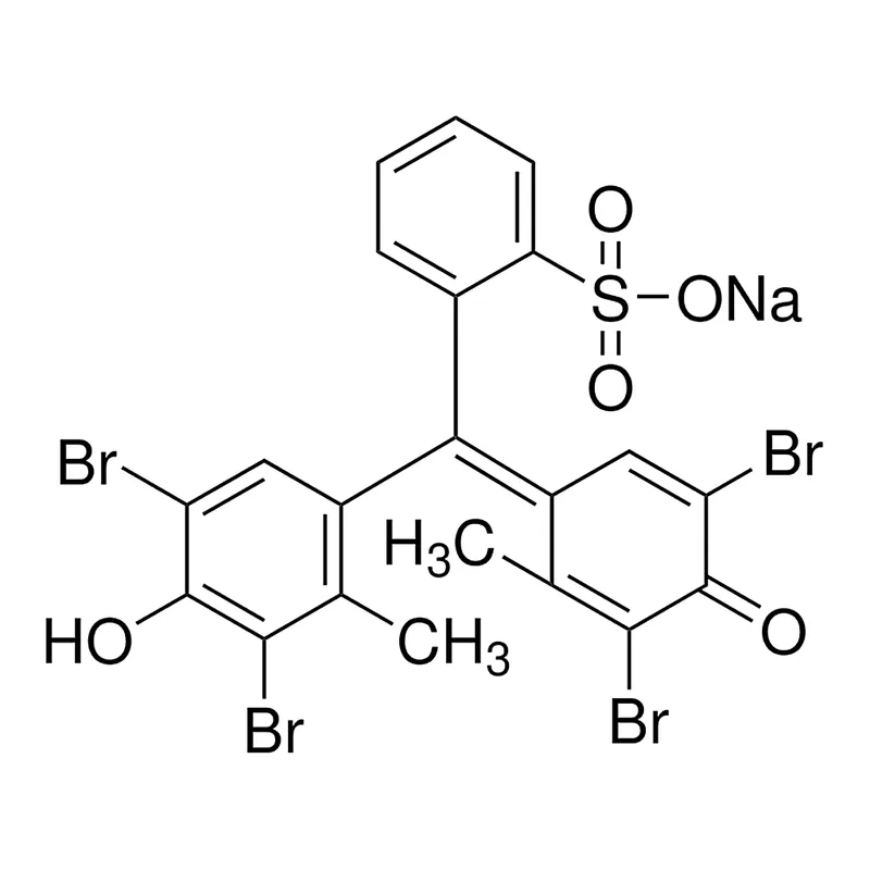 Merck Bromocresol Green sodium salt