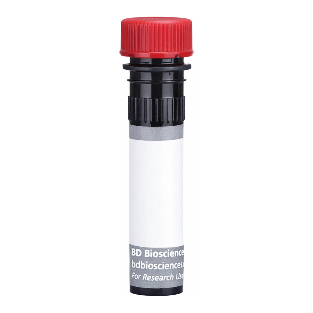 BD BUV805 Mouse Anti-Human P-glycoprotein (CD243)