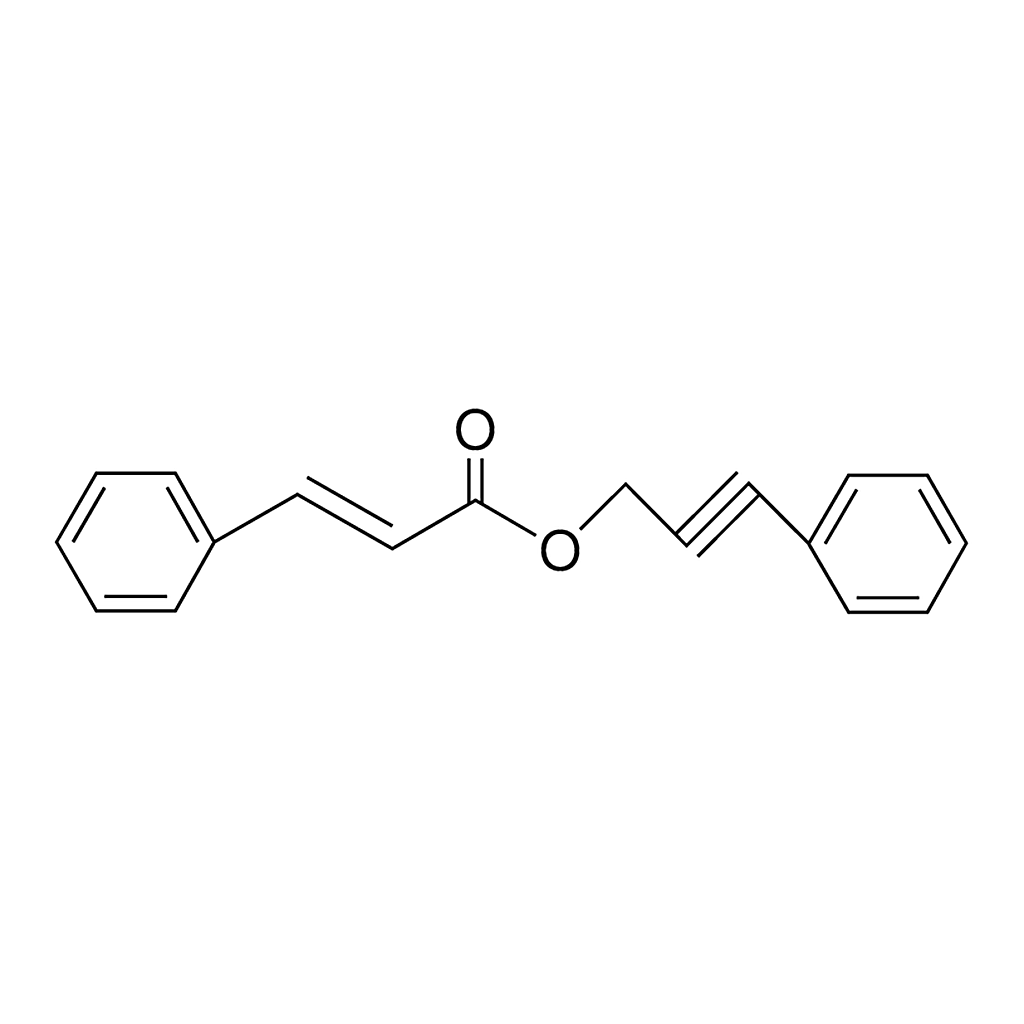 Merck 3-PHENYL-ACRYLIC ACID 3-PHENYL-P-