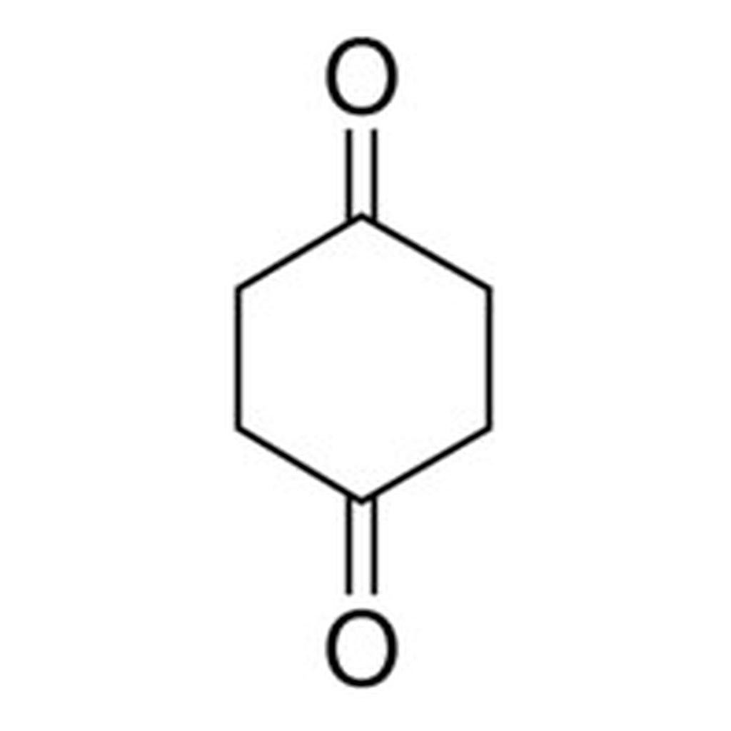 Merck 1,4-CYCLOHEXANEDIONE, 98%
