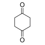 Merck 1,4-CYCLOHEXANEDIONE, 98%