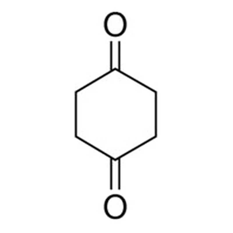 Merck 1,4-CYCLOHEXANEDIONE, 98%