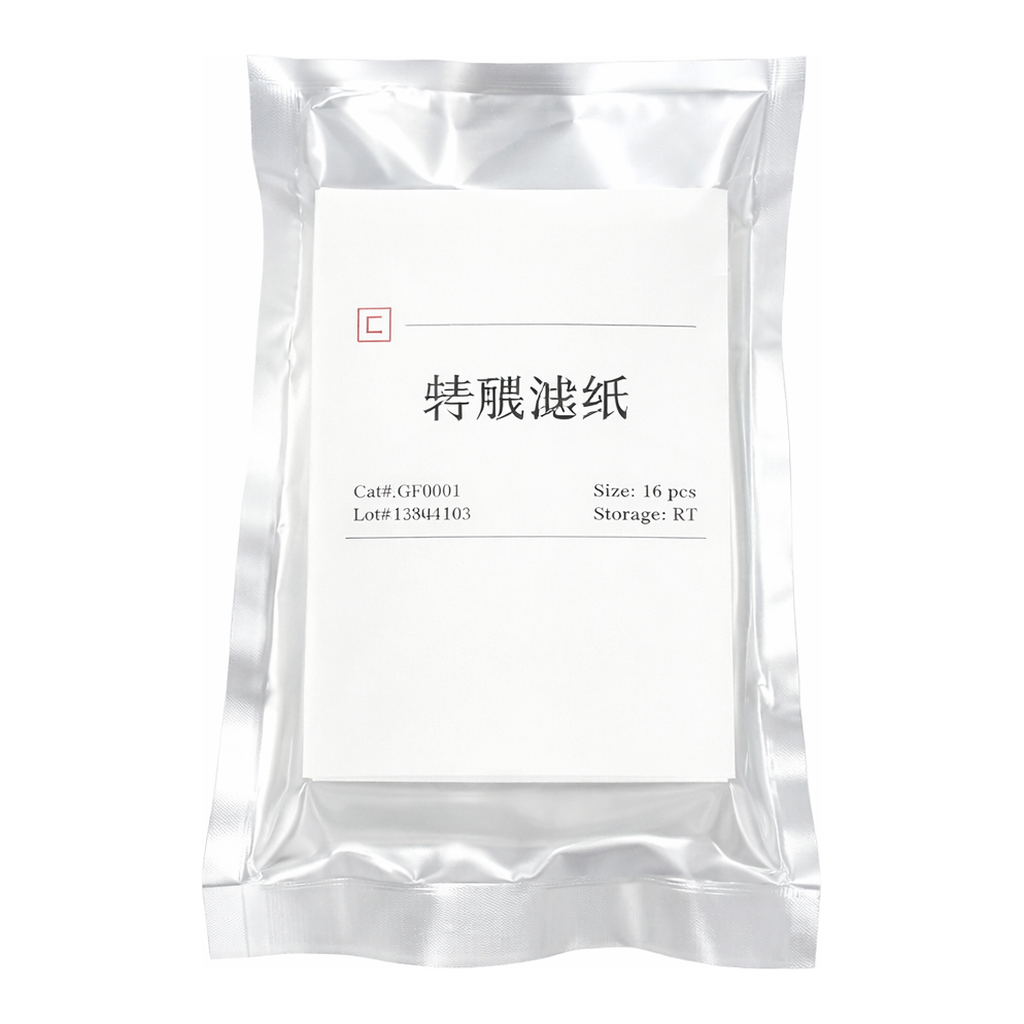 Servicebio Transfer Membrane Filter Paper (thick)