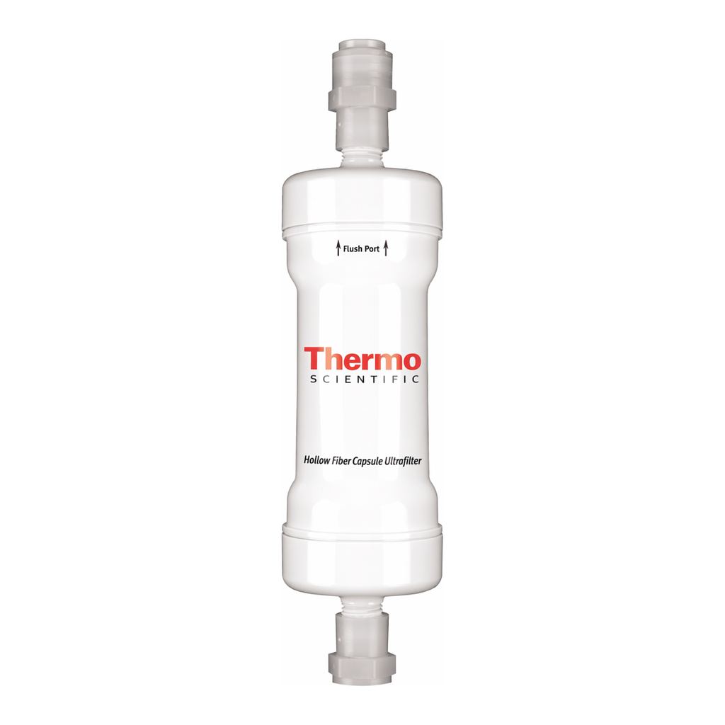Thermo Fisher Scientific Barnstead Point of Use Water Purification Systems Ultrafilter for use with GenPure, GenPure Pro, GenPure xCAD (UF, UF/UV and UF/UV-TOC units only)
