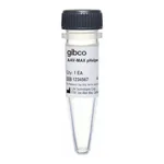 Thermo Fisher Scientific AAV-MAX pHelper Vector