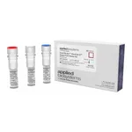 Thermo Fisher Scientific QuantStudio Absolute Q Digital PCR Starter Kit