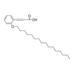 Merck 2-(HEXADECYLOXY)CINNAMIC ACID